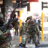 Militaryharare.r