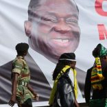 Mnangagwa.wire_