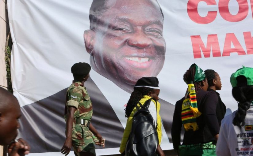 Mnangagwa.wire_