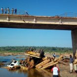 Monapobridge