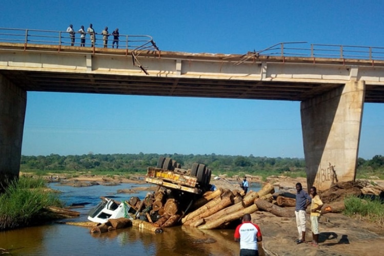 Monapobridge