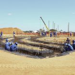 Mozambique.business.construction.lusa_