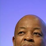 Mphalwa