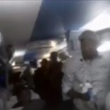 Nightbus