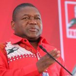 Nyusi.frelimo.rm_-2