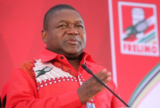 Nyusi.frelimo.rm_-2