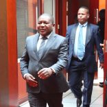 Nyusi.military.not_