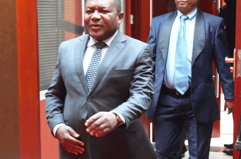 Nyusi.military.not_