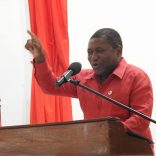 Nyusitete.frelimo