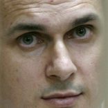 Olegsentsov
