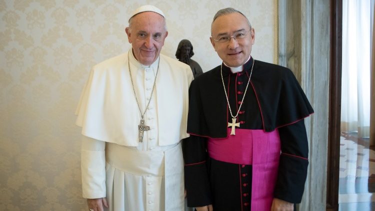 Penaparrapopefrancis