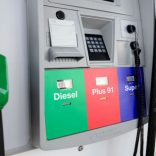Petrolaim