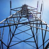 Powerlines.file1_-825x510-1