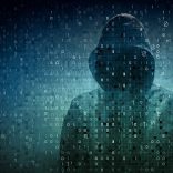 Pp.hackers1