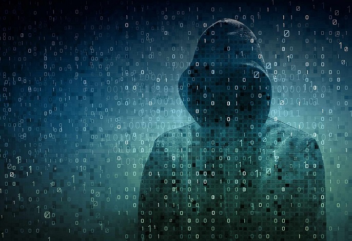 Pp.hackers1