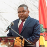 Pr.nyusi_.rm_-1