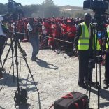 Press.mozambique.file_
