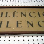 Press.silence.dw_