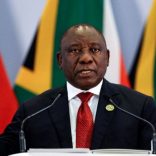 Ramaphosa.afp_