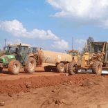 Roadworks.mozambique.not_