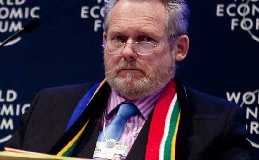 Robdaviess