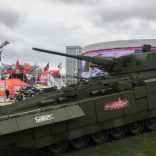 Russiadrill