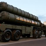 S400