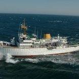 Sasship