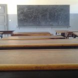 School.empty_.dw_