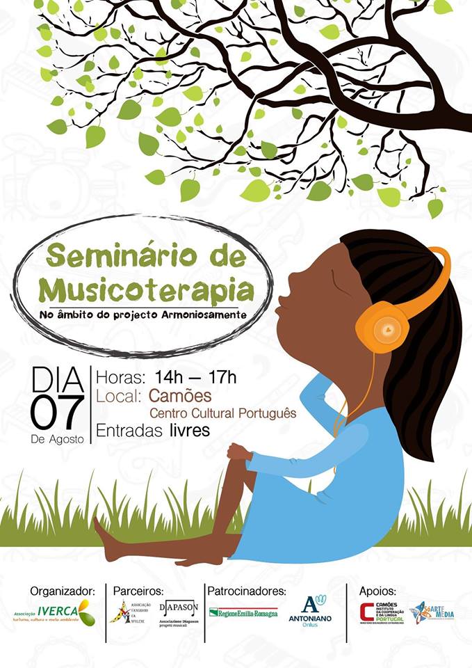 Seminario-de-musicoterapia