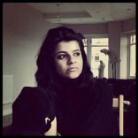 Shaziaa