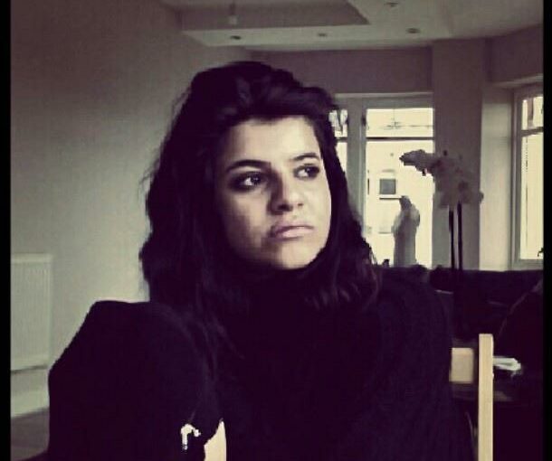 Shaziaa