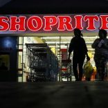 Shoprite1.r