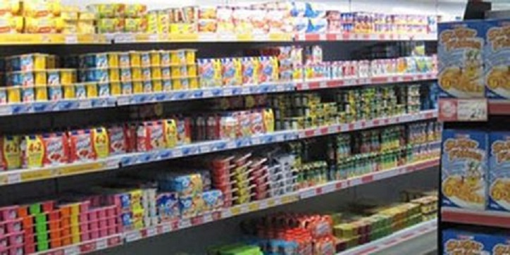 Supermarket.filefile