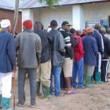 Tanzaniabyelections.tct_