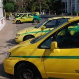 Taxis.dw_