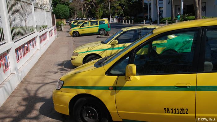 Taxis.dw_