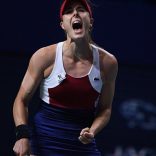 Tennisace