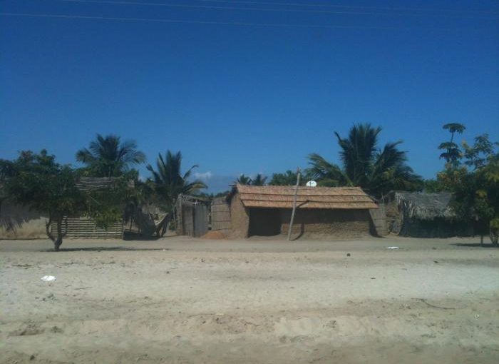 Topuitowikimapia