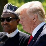 Trumpbuhari1