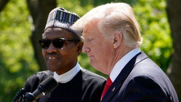 Trumpbuhari1