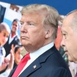 Trumperdogan