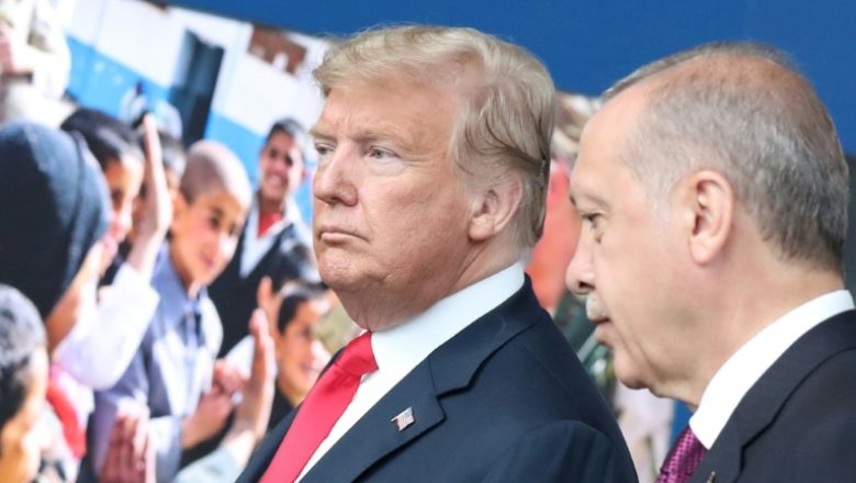 Trumperdogan