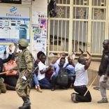 Updf