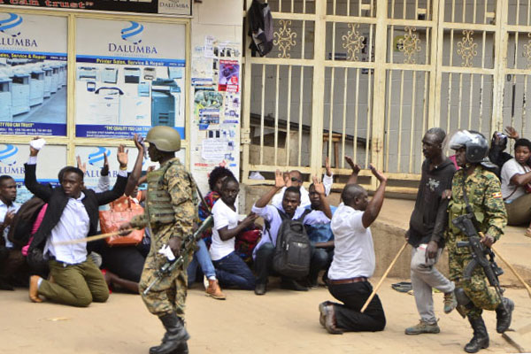 Updf