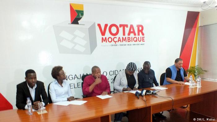 Votarmoc