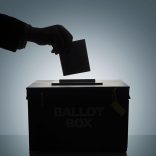 Vote.file_