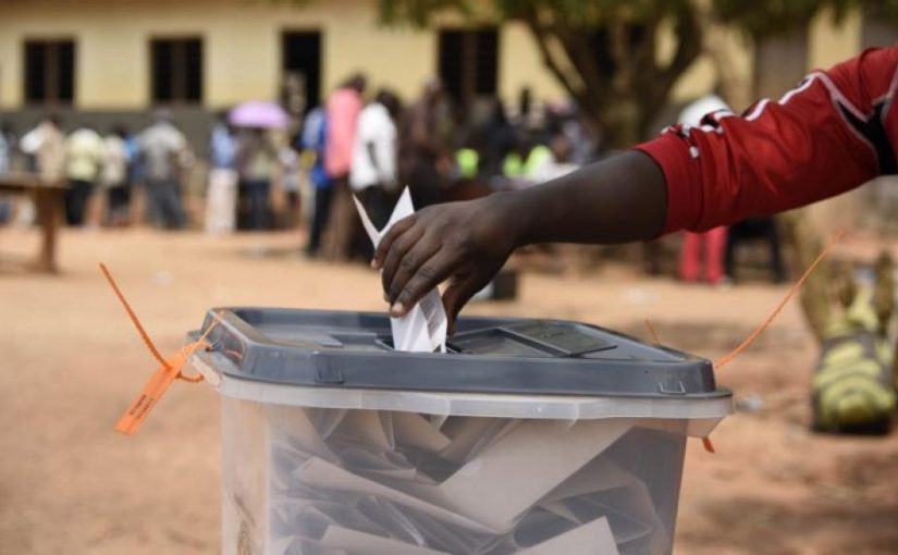 Vote.file_.mz_