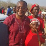 Votezimmdc