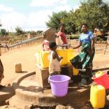 Water.supply.women_.not_